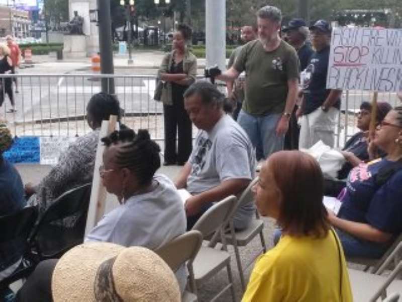 DETROIT PEOPLES ASSEMBLY, AUG. 29, 2015