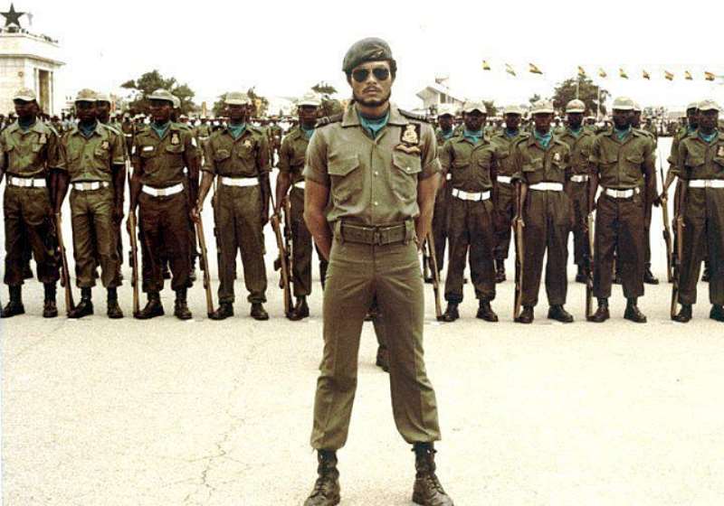 JJ RAWLINGS HAY DAYS