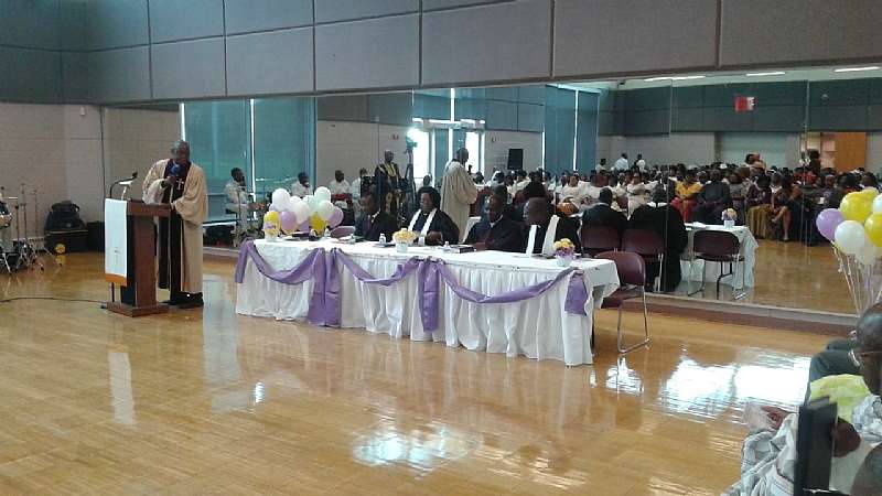 dhxk0onba7 officiating