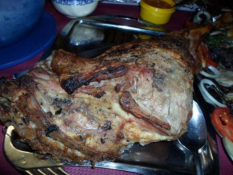 diyk05nba7 reperemeat