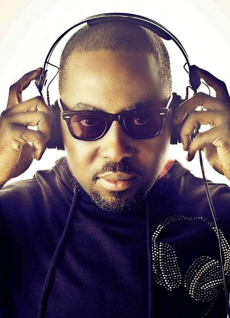 DJ-CAISE-741X1024