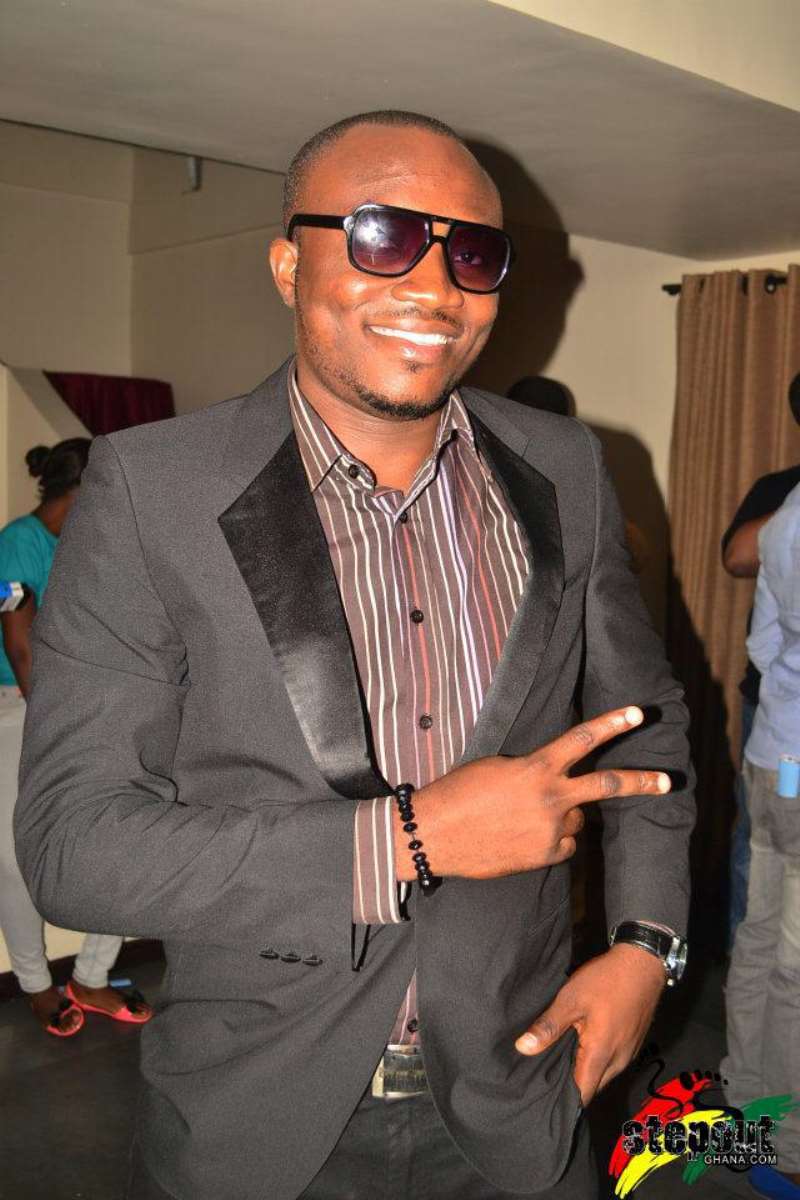 DKB (NEW)