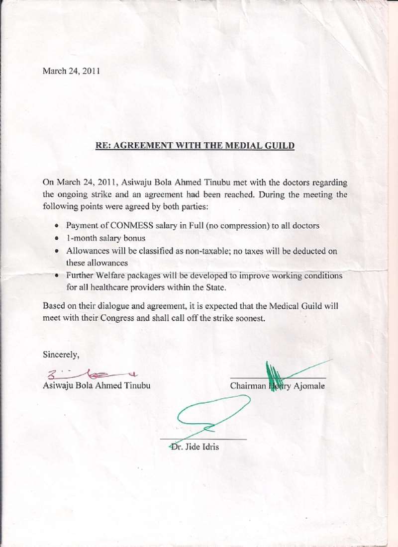 doc 1