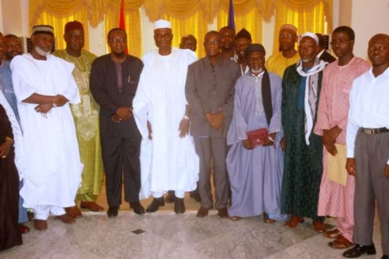 dsc th e president jongree n m nn