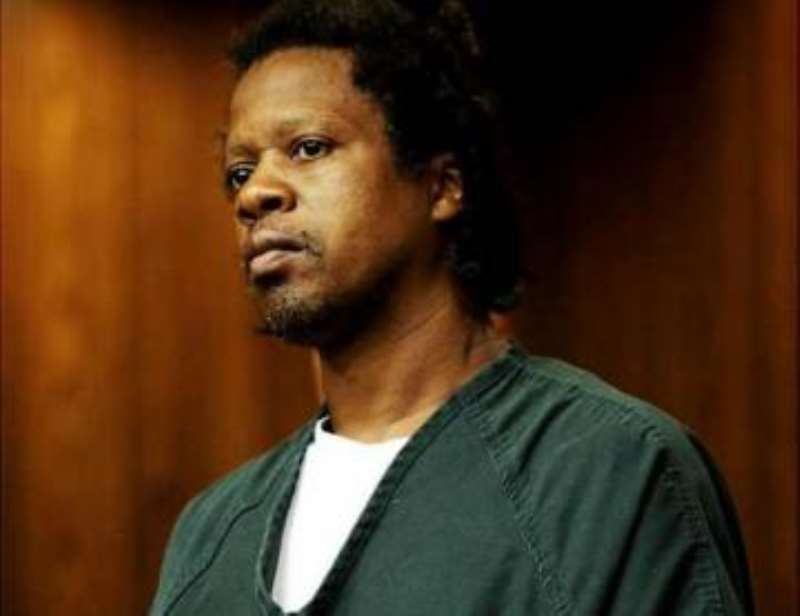 ASWAD AYINDE, AWARD-WINNING FUGEES DIRECTOR