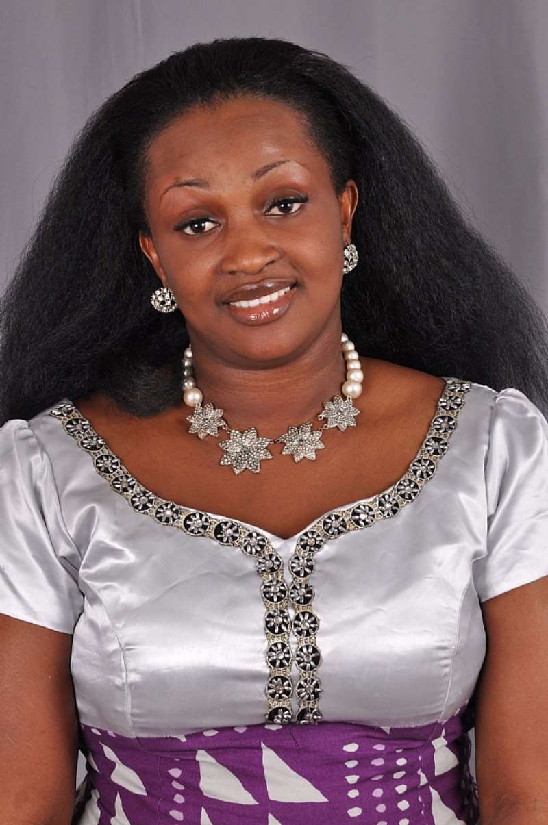 DSC 0231