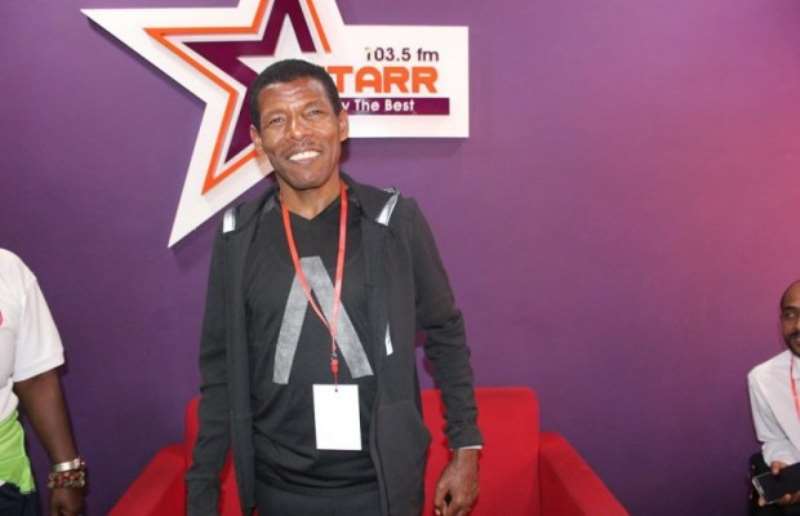 HAILE-GEBRSELASSIE-620X400