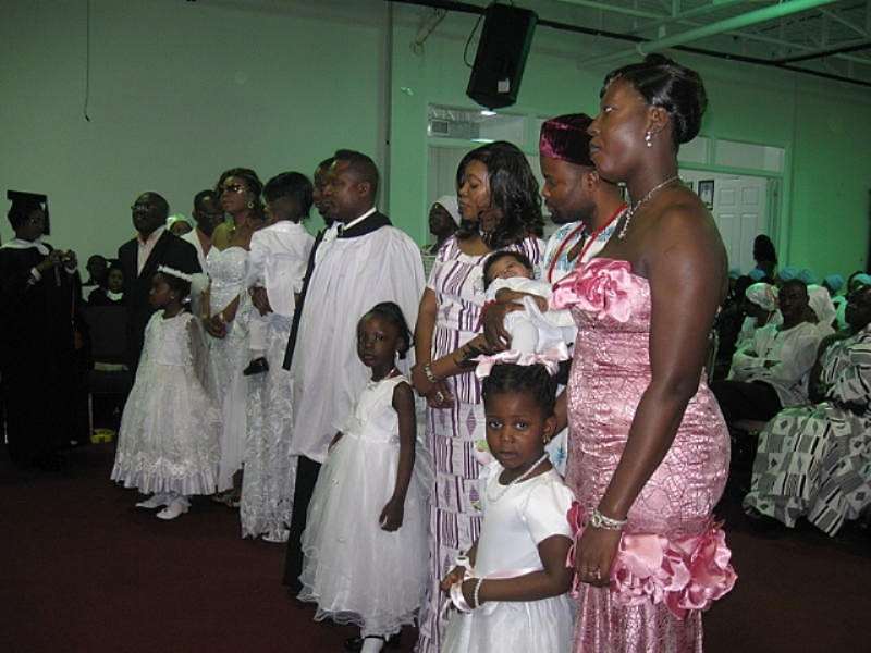 easter pictures 024