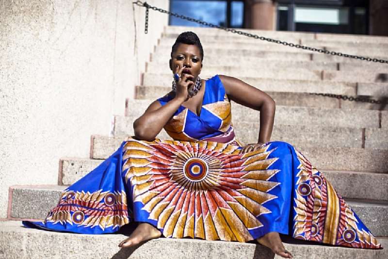 EBBE BASSEY1