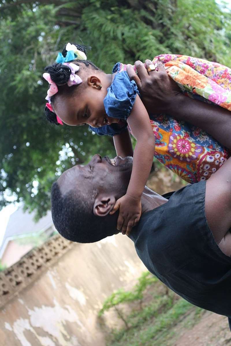 EDWARD AGYEKUM KUFUOR, SON OF EX-GHANAIAN PRESIDENT JOHN AGYEKUM KUFUOR (1)