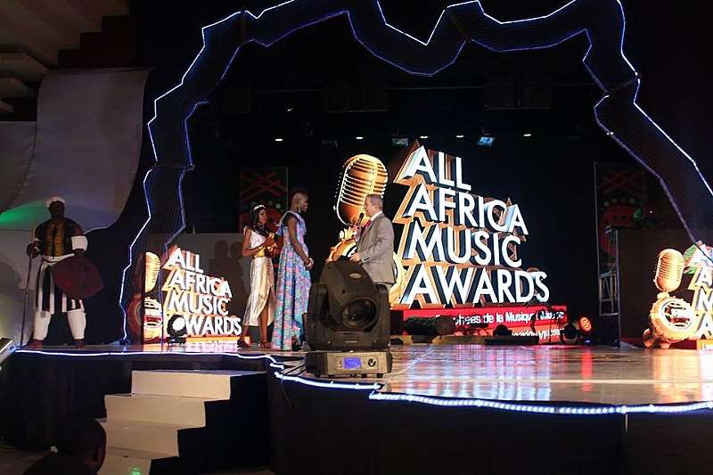 WIYAALA5
