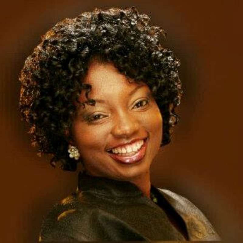 Agatha Amata