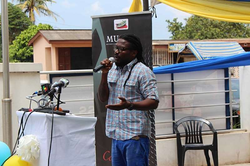 3SAMINI