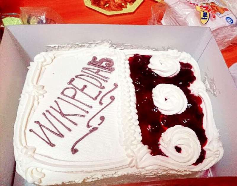 eiyl15nbb7 12825258 1279118452115282 356333428 n