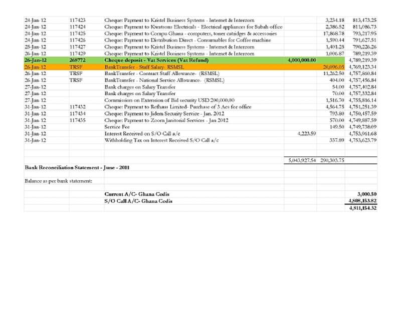 ejal15ocb7 diy3con00v 1.1611120 page 19