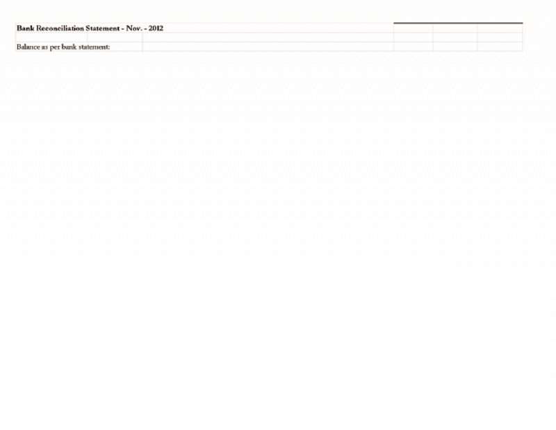 ejal15ocb7 diy3con00v 1.1611120 page 56
