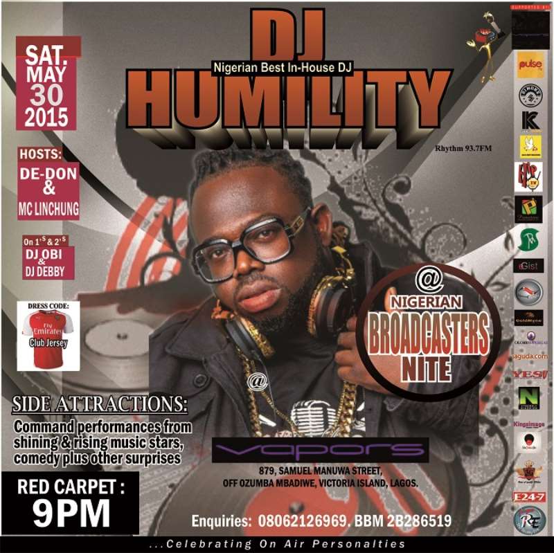 HIMIMLITY