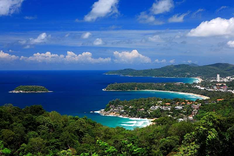 EK PHUKET 1