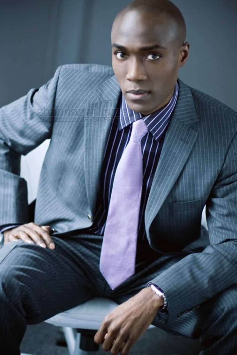 EMEKA AMENE22