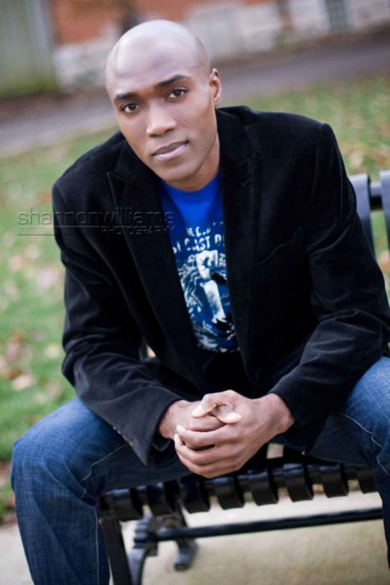 EMEKA AMENE3