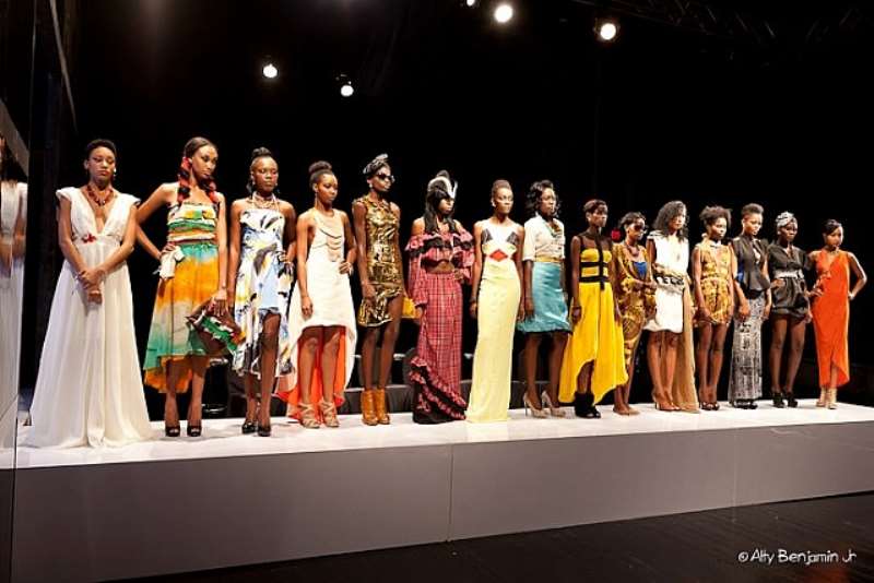 EPISODE 2 DESIGNS AT PANEL- ALTY BENJAMIN JR.