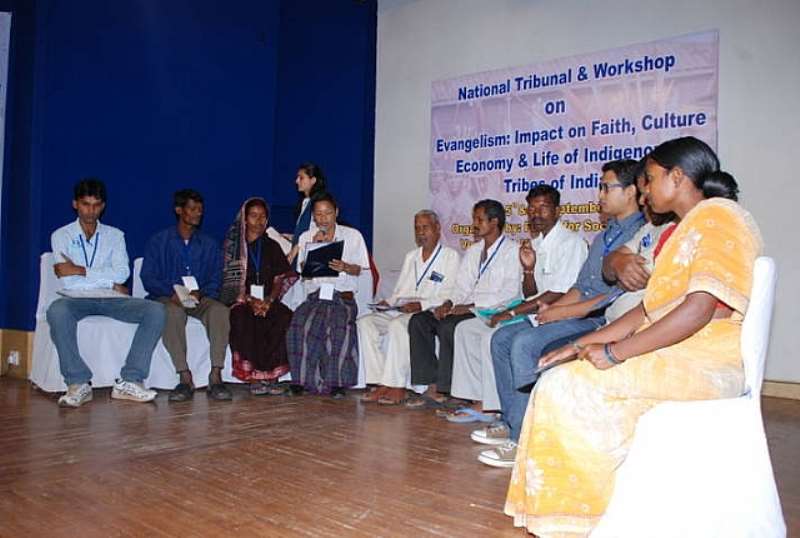 EVANGELISM -2