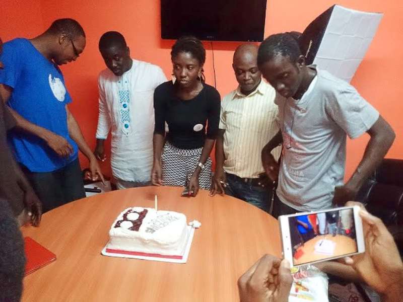 f30meq5dcw 12804045 1279118458781948 1376663549 n