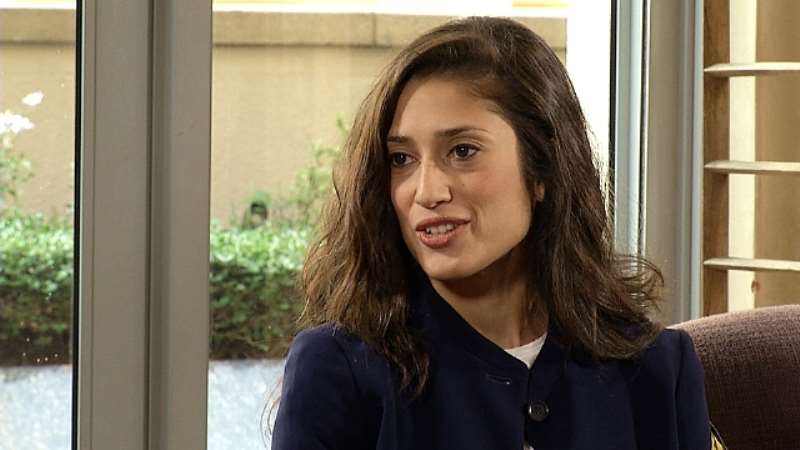 FATIMA-BHUTTO