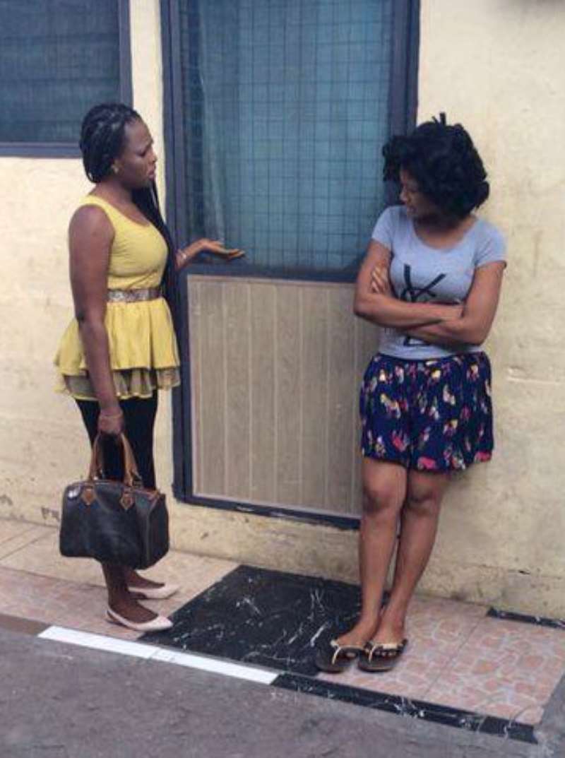 FAUSTINA-MANU-ON-SET-OF-JAMESTOWN-FISHERMAN (1)