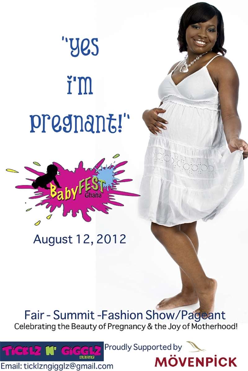BABYBESTFLYER