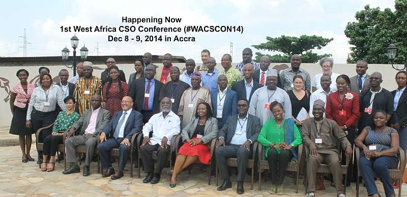 fja4dqp10w wacsof