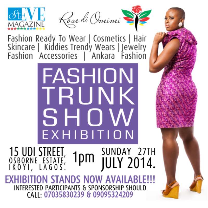 FASHION TRUNK SHOW2