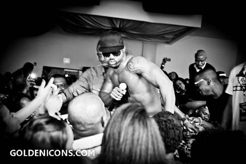 IYANYA12