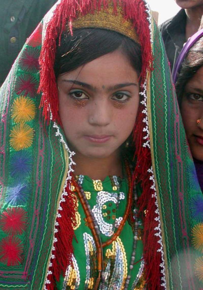 SANI-AHMED-YERIMA-13-YRS-OLD-WIFE