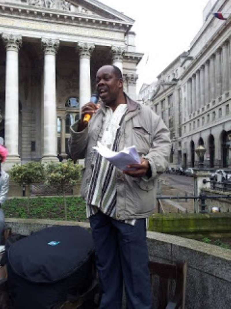 EXPLO NANI KOFI