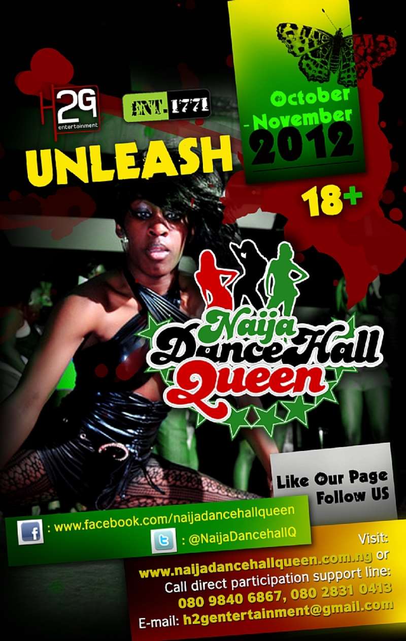 flier a