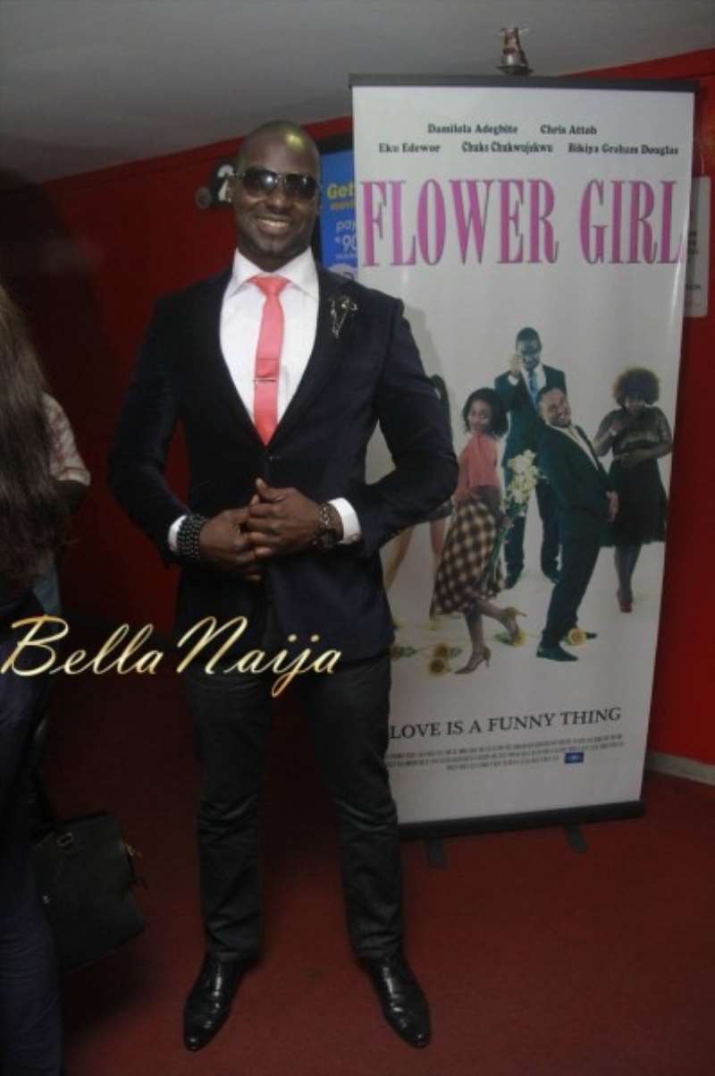 flowergirlpressconferencefebruary2013bellanaija004399x600