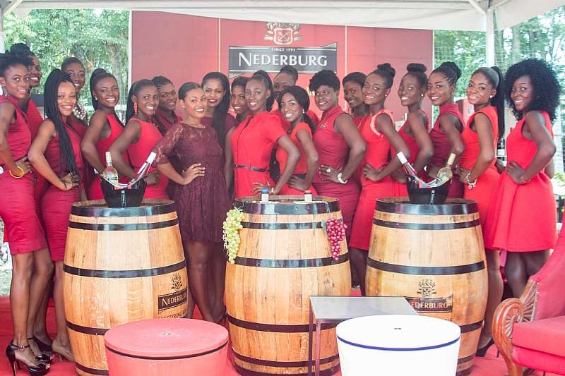 FOODFESTIVAL-19.09.15-0255