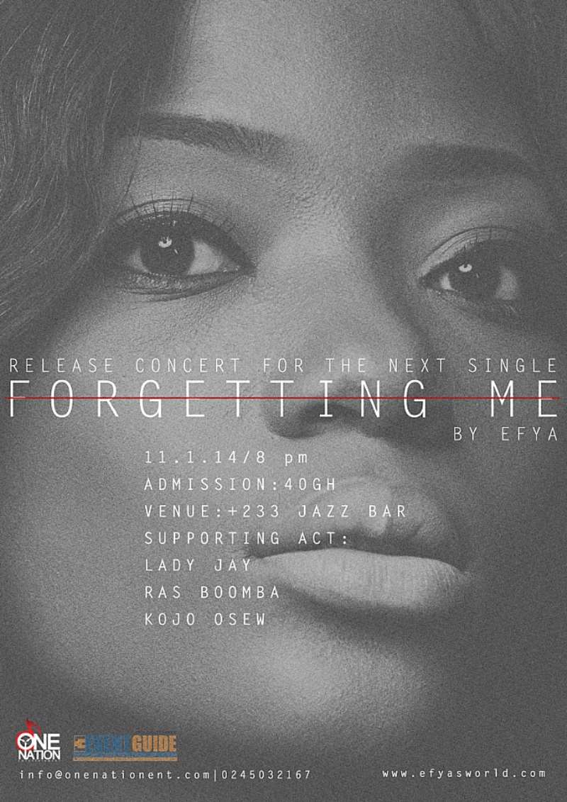 forgettingme40gh