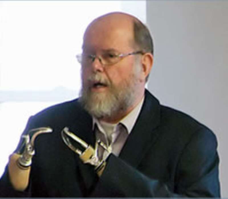 FR MICHEAL LAPSLEY