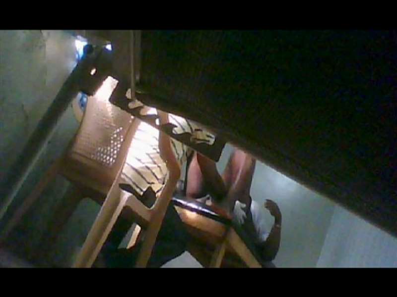 g30nfr5edx l