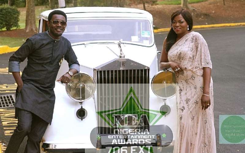 2012NEA AY FUNKE