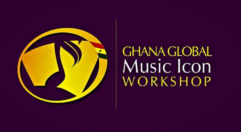 GHANA GLOBAL ICON PICS (2)