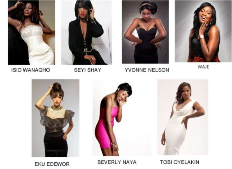 gk04erpddx dream wedding ii female celebrities