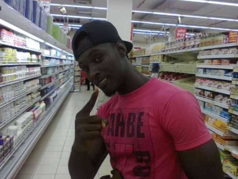 Ataa Skolo
