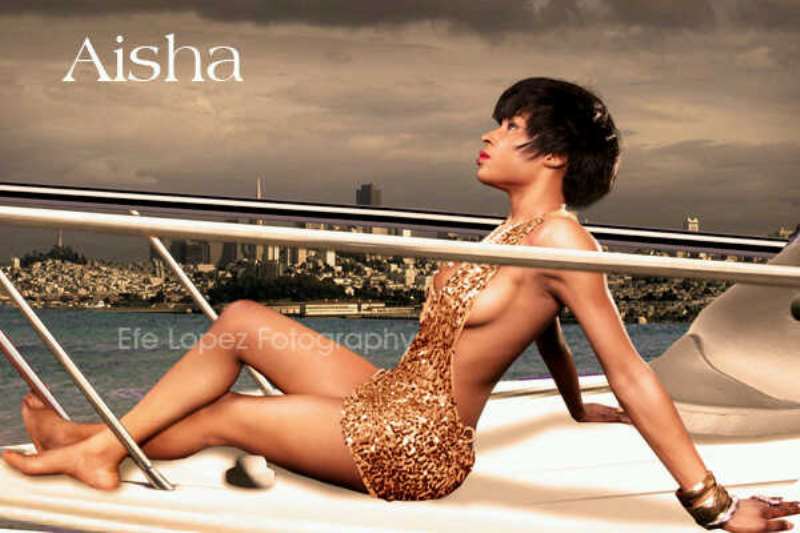 gkbm16pdd8 aishaimg 6180