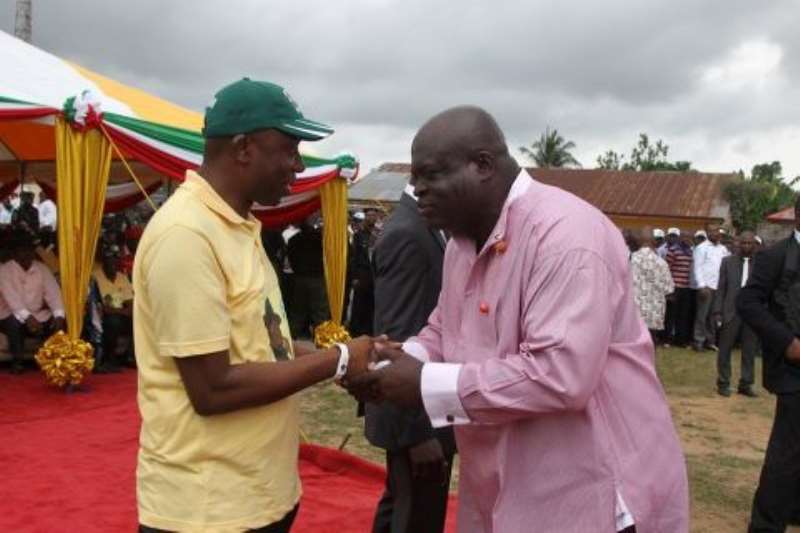 GOV CRA AND SGT AWUSE