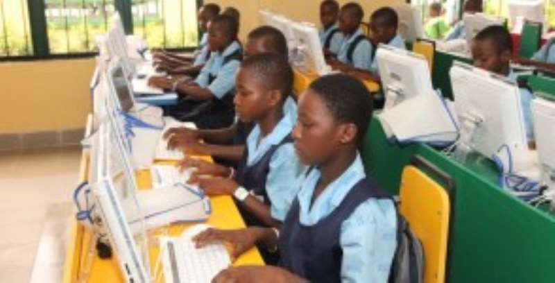 GOV CRA TYPE OF SCHS IN RS
