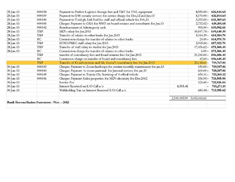 h40nf65eey diy3con00v 1.1611120 page 52