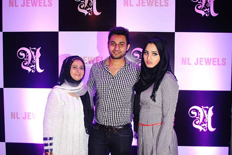 HAFIZA, LAKDAWALA,NADEEM N AYESHA LAKDAWALA (2)